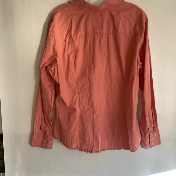 Tommy Hilfiger size XX-L - Picture 4 of 4